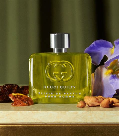 melyik a legjobb gucci parfüm|gucci guilty perfume.